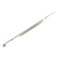 Купить Правило алюм. Трапеция КЕДР 2м 30032