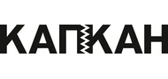 Бренд Капкан