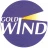 Бренд Gold Wind