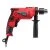 Купить Дрель ударная MTX MID-600 26381