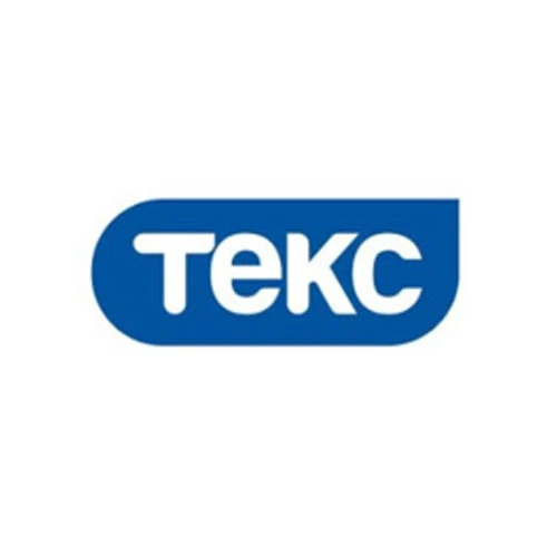 Бренд ТЕКС