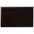 Купить Коврик влаговпитывающий ребристый 50х80 коричневый Купить Коврик влаговпитывающий ребристый 50х80 коричневый