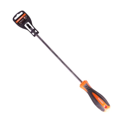 Купить Отвертка PATRIOT PH3x250