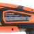 Купить Краскопульт аккумуляторный PATRIOT SG 300 UES Купить Краскопульт аккумуляторный PATRIOT SG 300 UES