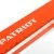 Купить Уровень строительный PATRIOT LCP-1000 Купить Уровень строительный PATRIOT LCP-1000
