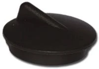 Купить Пробка для ванн б/ц (для вир30981218 пласт)