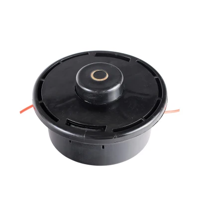 Купить Катушка PATRIOT DL-1227