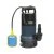 Купить Насос погружной UNIPUMP VORT1101 PW дренажный Купить Насос погружной UNIPUMP VORT1101 PW дренажный