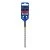 Купить Бур SDS+ 5х160 Cutop Profi Купить Бур SDS+ 5х160 Cutop Profi