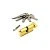 Купить Цилиндровый механизм Avers ZM-90-C-G