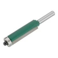 Купить Фреза  DxHxL 16х50х91,5мм д/выборки FIT 3604-085016