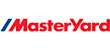 Бренд MASTER YARD
