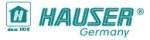 Бренд Hauser