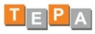 Бренд ТЕРА