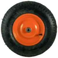 45493