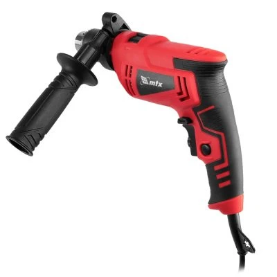 Купить Дрель ударная MTX MID-600 26381