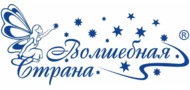 Бренд Волшебная страна