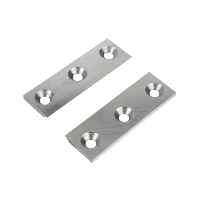 Купить Нож для измельчителей SB 76 / SB 100 E