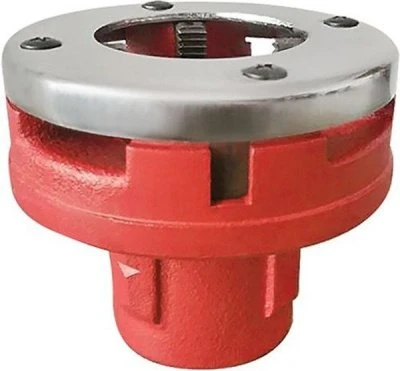 Купить Клупп 1-1/4" FIT 70035