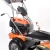 Купить Машина подметальная PATRIOT S 610 P Купить Машина подметальная PATRIOT S 610 P