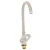 3219