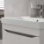 Купить Раковина Lake 70 9696-70 VOLNA Купить Раковина Lake 70 9696-70 VOLNA