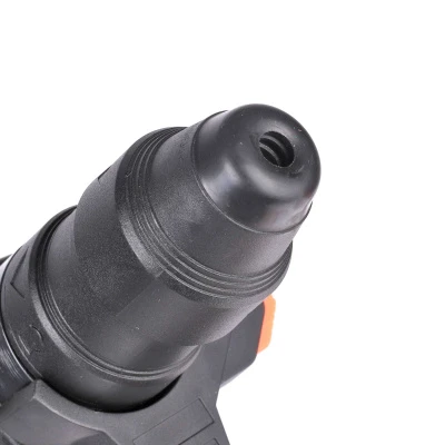 Купить Перфоратор PATRIOT RH 287Q
