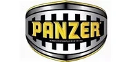 Бренд Panzer