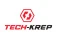Бренд TECH-KREP