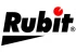 Бренд Rubit