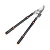 Купить Сучкорез PATRIOT LP 1040