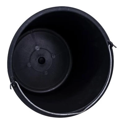 Купить Ведро строительное Шабашка 20л 22583