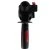 Купить Перфоратор Edon RH-24/950В Купить Перфоратор Edon RH-24/950В