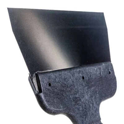 Купить Шпатель фасадный КЕДР нерж сталь 150мм  26217