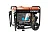 Купить Генератор дизельный PATRIOT GRD 3000EW