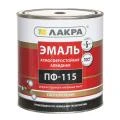 Универсальные
