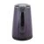 Купить Чайник эл.Maxtronic 322 2,0л 1800Вт Купить Чайник эл.Maxtronic 322 2,0л 1800Вт