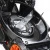Купить Газонокосилка бензиновая PATRIOT PT 46 Купить Газонокосилка бензиновая PATRIOT PT 46