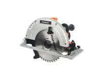 Купить Пила циркулярная PATRIOT CS 255