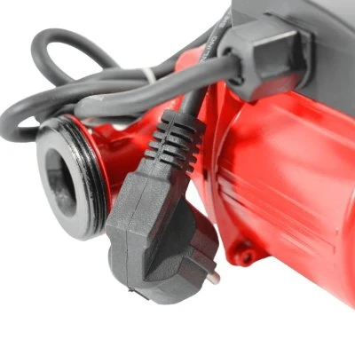Купить Насос циркуляционный UNIPUMP CP32-80 180