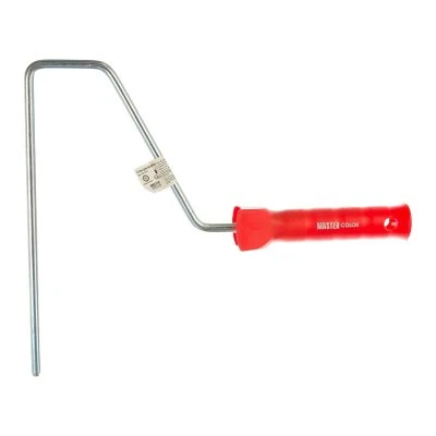 Купить Рукоятка д/валика 250 бюгель 8 МАСТЕР 30-1211