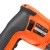 Купить Перфоратор PATRIOT RH 263