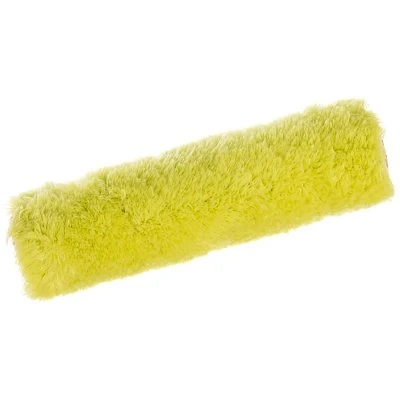 Купить Валик запасной полиакрил фасадный Крафор D48/250мм ворс 18мм бюгель 8мм  53602