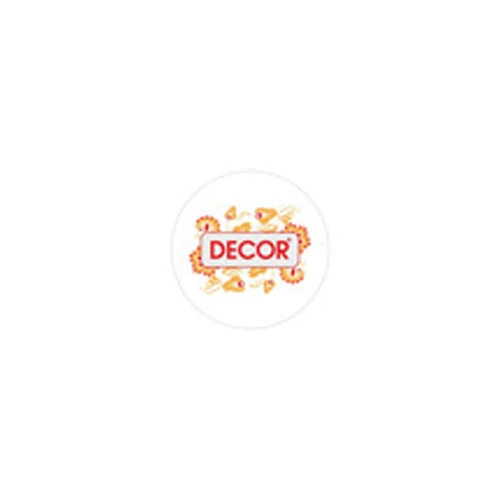 Бренд Decor