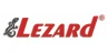 Бренд Lezard
