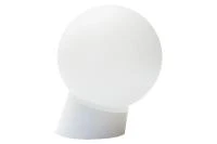 TDM-SQ0314-0002