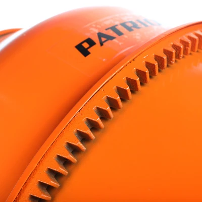 Купить Бетоносмеситель PATRIOT BM 148 C