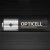 Купить Батарейка Opticell АА LR6 1шт Купить Батарейка Opticell АА LR6 1шт