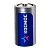Купить Батарейка Космос R14 1.5V 1шт