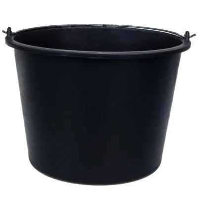 Купить Ведро строительное Шабашка 20л 22583